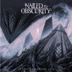 Generation Of The Void - CD
