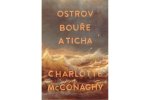 Ostrov bouře a ticha