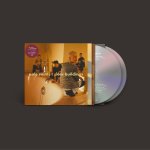 Pale Saints:  Slow Buildings