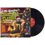 V/A:  South Park: Mr. Hankey'S Christmas Classics