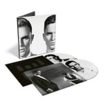 Hurts:  Happiness