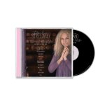Streisand, Barbra:  Secret Of Life: Partners, Volume 2