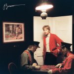 Freeman, Greg:  Burnover