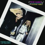 Steve Harley & Cockney Rebel:  Best Years Of Our Lives