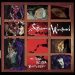 Stabbing Westward:  Wither Blister Burn + . 180G