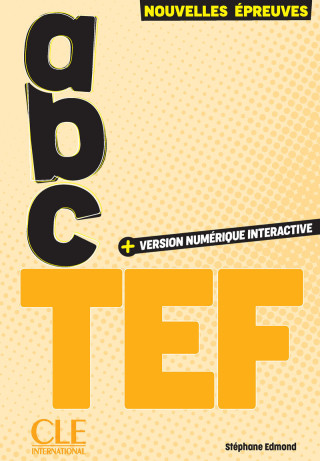 ABC TEF