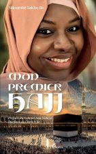 Mon premier hajj