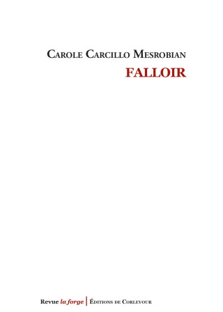 Falloir