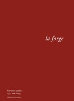 La forge n° 5