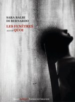 Les mains trouées
