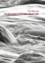 Ce qui nous sépare du clair intégral