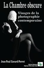 La chambre obscure