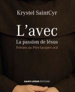 L'Avec