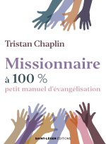Missionnaire à 100 %