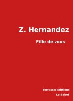 Fille de vous