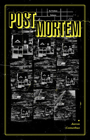 Postmortem