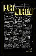 Postmortem