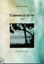 l'amour et la vie