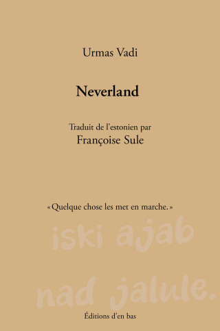 Neverland