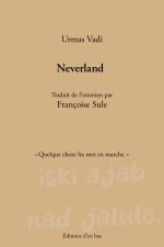 Neverland