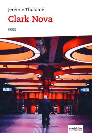 Clak Nova