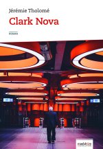 Clak Nova