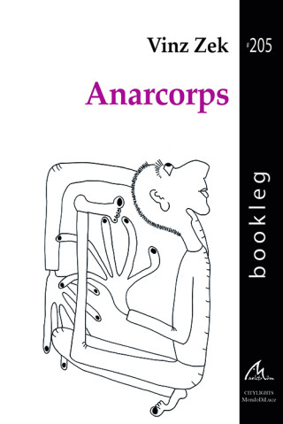Anacorps