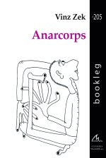 Anacorps