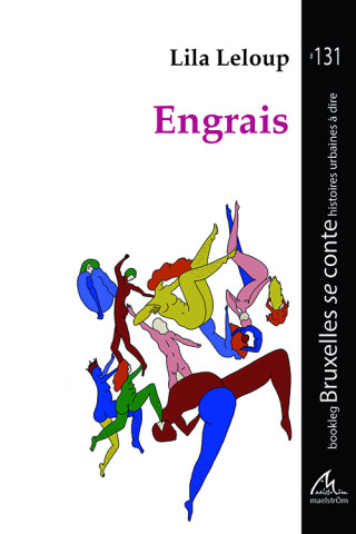 Engrais