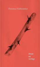 Droit au vertige