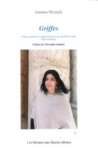 Griffes
