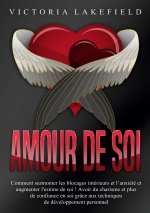 AMOUR DE SOI