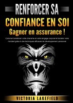 RENFORCER SA CONFIANCE EN SOI GAGNER EN