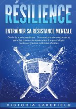 RESILIENCE ENTRA NER SA RESISTANCE MENTA
