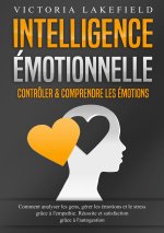 INTELLIGENCE EMOTIONNELLE CONTROLER COMP