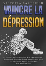 VAINCRE DEPRESSION