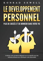 DEVELOPPEMENT PERSONNEL PLUS DE SUCCES E