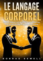 LANGAGE CORPOREL