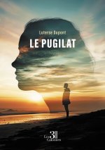 Le pugilat