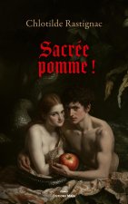 Sacrée pomme !