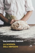 scienza dell'impasto
