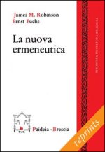 nuova ermeneutica