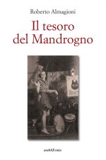 tesoro del Mandrogno