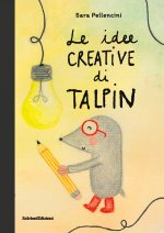 idee creative di Talpin