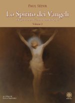 spirito dei Vangeli