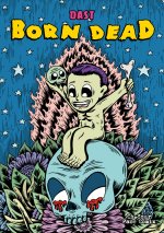 Born dead