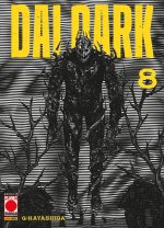 Dai dark