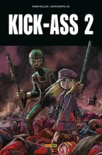 Kick-Ass