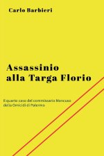 Assassinio alla Targa Florio