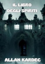 libro degli spiriti